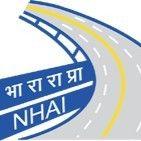 Post-IPO Equity - National Highways Infra Trust