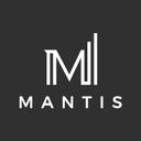 MANTIS Venture Capital