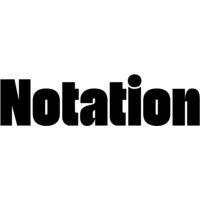 Notation Capital