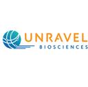 Unravel Biosciences