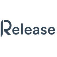 Release