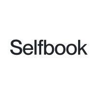 Series A - Selfbook