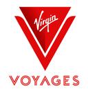 Virgin Voyages