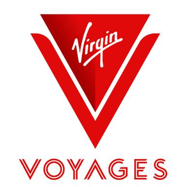 Virgin Voyages