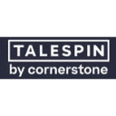 Talespin