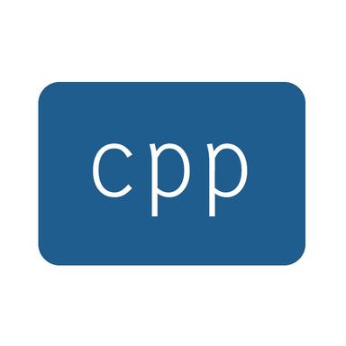 CPP Wind