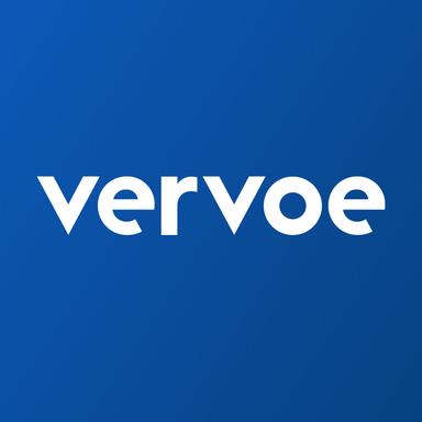 Series A - Vervoe