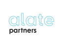 Alate Partners