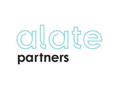 Seed Round - Alate Partners