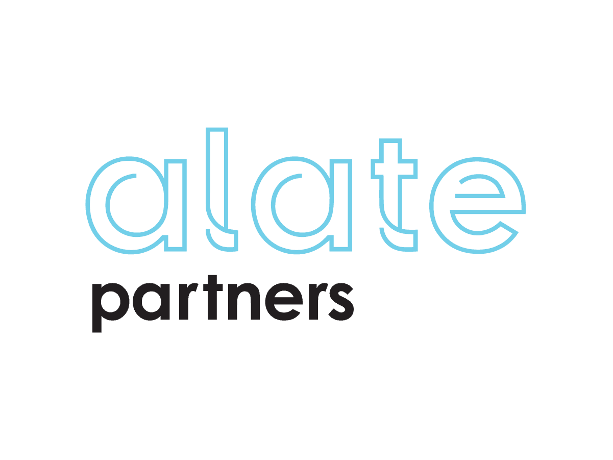 Alate Partners