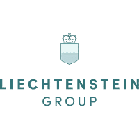 Liechtenstein Group