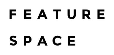 Venture Round - Featurespace