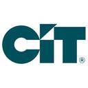 CIT Group