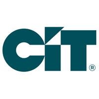 CIT Group