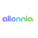 Allonnia