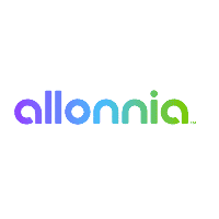 Series A - Allonnia