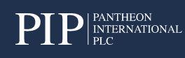 Post-IPO Debt - Pantheon International