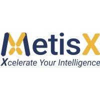 MetisX