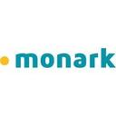 Monark