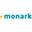 Monark