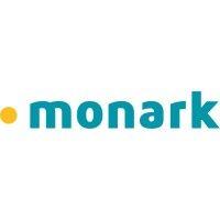 Monark