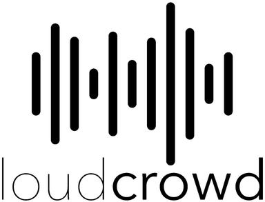 Seed Round - LoudCrowd