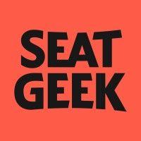 Series A - SeatGeek