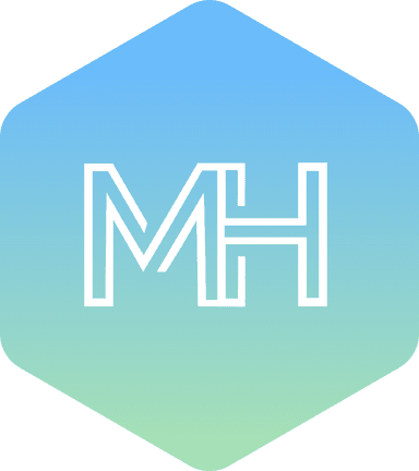 Maven Health