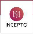 Incepto Medical