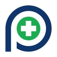 Venture Round - Patientco