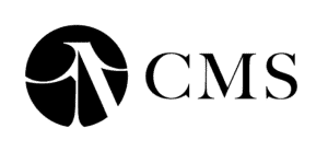 CMS Holdings