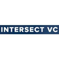 Intersect VC