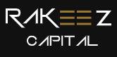 Rakeez Capital