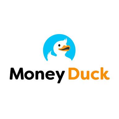 Seed Round - MoneyDuck