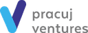 Pracuj Ventures