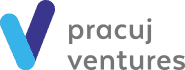 Pracuj Ventures