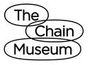 The Chain Museum