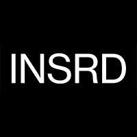 Pre Seed Round - INSRD