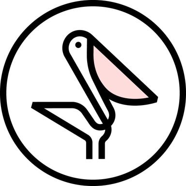 Funding Round - Pelican