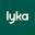 Lyka Pet Food