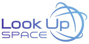 Look Up Space