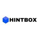 Hintbox