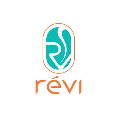 Seed Round - Révi Coffee & Tea