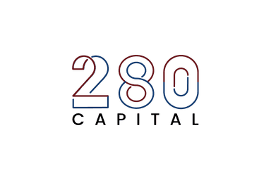 280 Capital