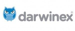 Venture Round - Darwinex