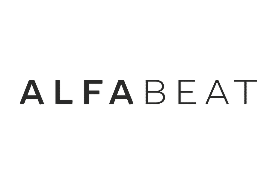 Alfabeat