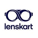 Lenskart