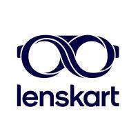 Series I - Lenskart