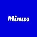 Minus