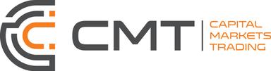 CMT Capital Markets Trading